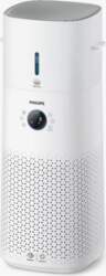 Philips AC3737/10