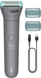 Philips BG3480/15