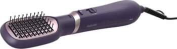 Philips BHA313/00