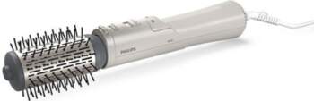 Philips BHA710/00