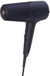 Philips BHD510/00