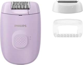 Philips BRE237/00