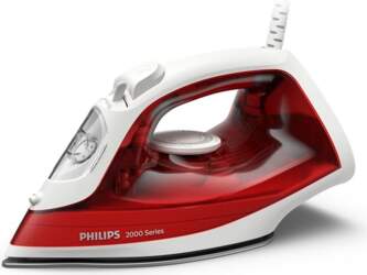 Philips DST2010/40