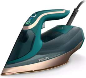 Philips DST8030/70