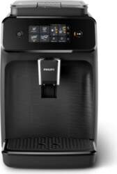 Philips EP1200/00