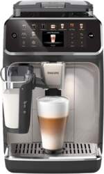 Philips EP5547/90