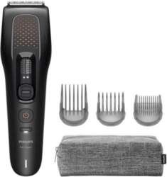 Philips HC7722/15