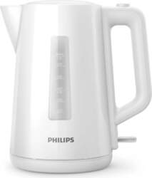 Philips HD9318/00