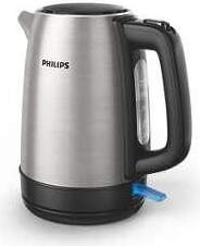 Philips HD9350/90