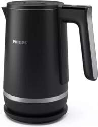 Philips HD9396/90