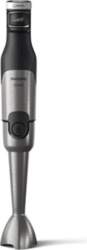 Philips HR2682/00