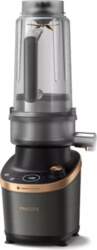 Philips HR3770/00