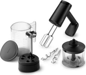Philips HR3781/20