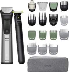 Philips MG9557/15