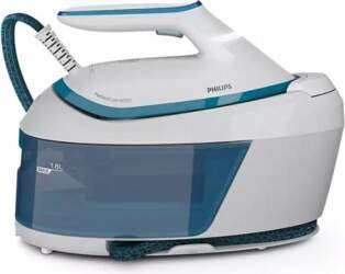 Philips PSG6022/20