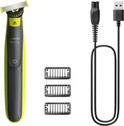 Philips QP2724/23