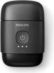 Philips S591/05