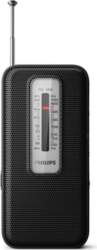 Philips TAR1506/00