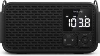 Philips TAR3500/00