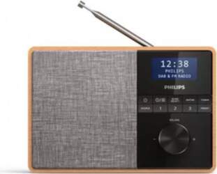 Philips TAR5505/10