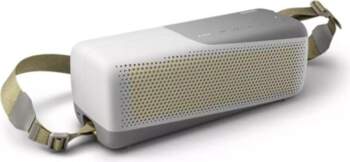 Philips TAS7807W/00