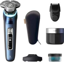 Philips XP9201/33