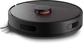 Philips XU3000/01