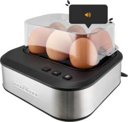 Proficook PCEK1276