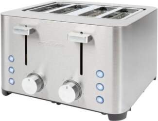 ProfiCook PCTA1252