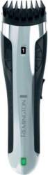 Remington BHT2000A