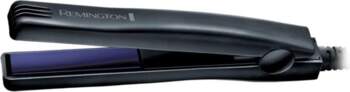 Remington S2880