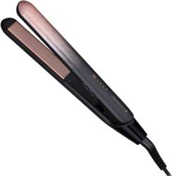 Remington S5305