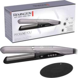 Remington S9880