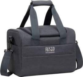 Resto Kitchenware Resto 5514
