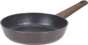 Resto Kitchenware Resto 93430