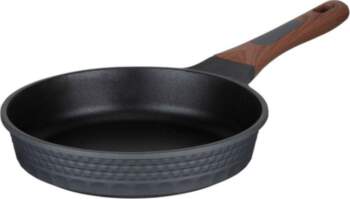 Resto Kitchenware Resto 93510