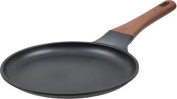 Resto Kitchenware Resto 93512