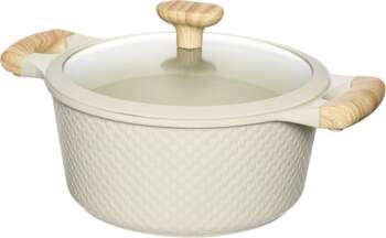 Resto Kitchenware Resto 93803
