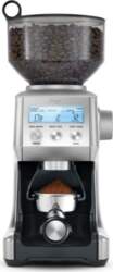 Sage SCG820BSS