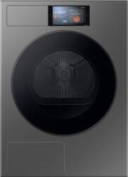 Samsung DV90F09F4SU4