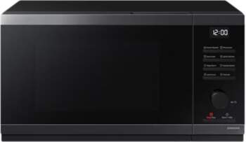 Samsung MS23DG4504AGE2