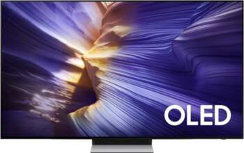 Samsung QE55S90FAE