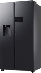 Samsung RS90F64EEFEO