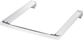 Samsung SKK-5EW