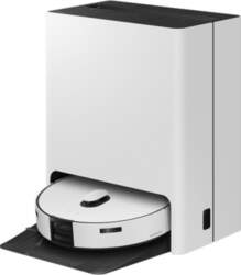 Samsung VR7MD97714G/GE