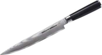 Samura SD0045 (320223)