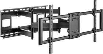 Sbox PLB-7486