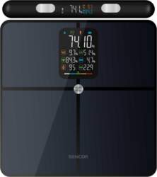 Sencor SBS9102BK