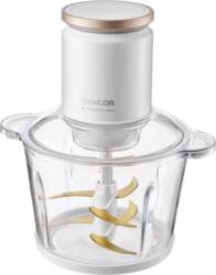 Sencor SCB7000WH