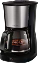 Sencor SCE3050SS